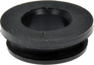 PCV Valve Grommet Replacement