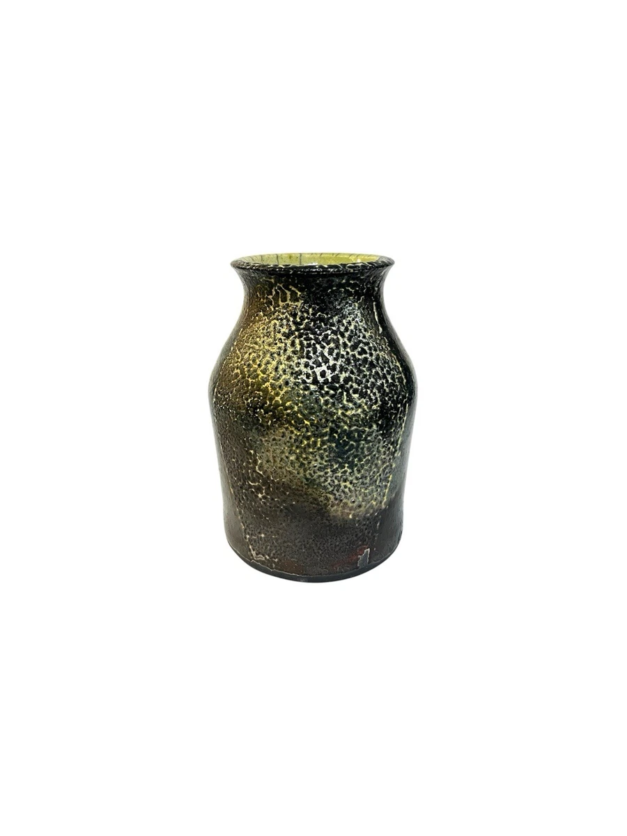 Vintage Studio Pottery for sale | eBay