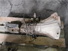 Boite de vitesse Kia PREGIO