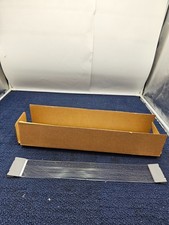 A0883901 GRID AY APERIODIC 140/65/60 PK