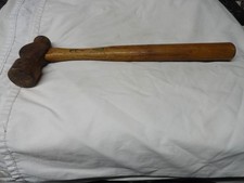 Stanley 316 40oz. Ball Peen Hammer
