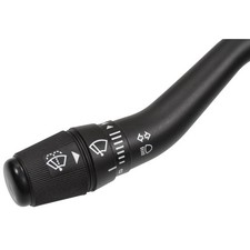 Standard Motor Products DS1372T Multi Function Column Switch