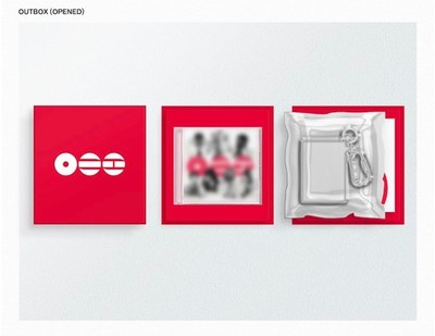 BTS CDセット BTS - ARIRANG Travel Tag CD Box Set - BRAND NEW CD | eBay
