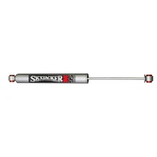 Skyjacker For Chevy Blazer 87-91 M95 Performance Shock Absorber