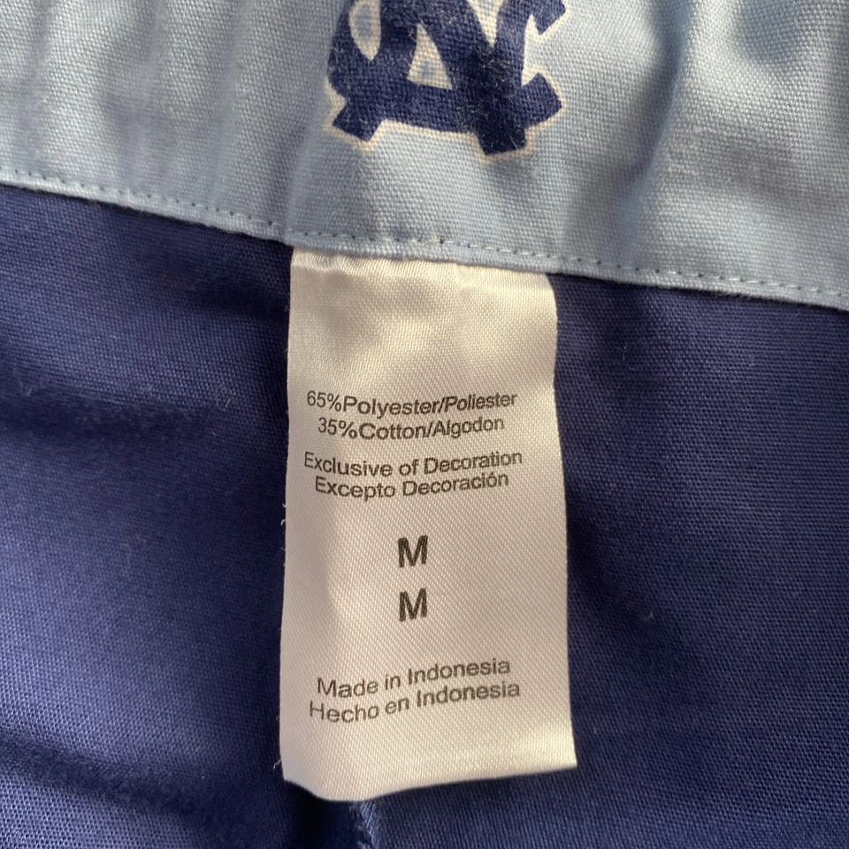 Medium Carolina Scrub Pants - Image 3 of 3