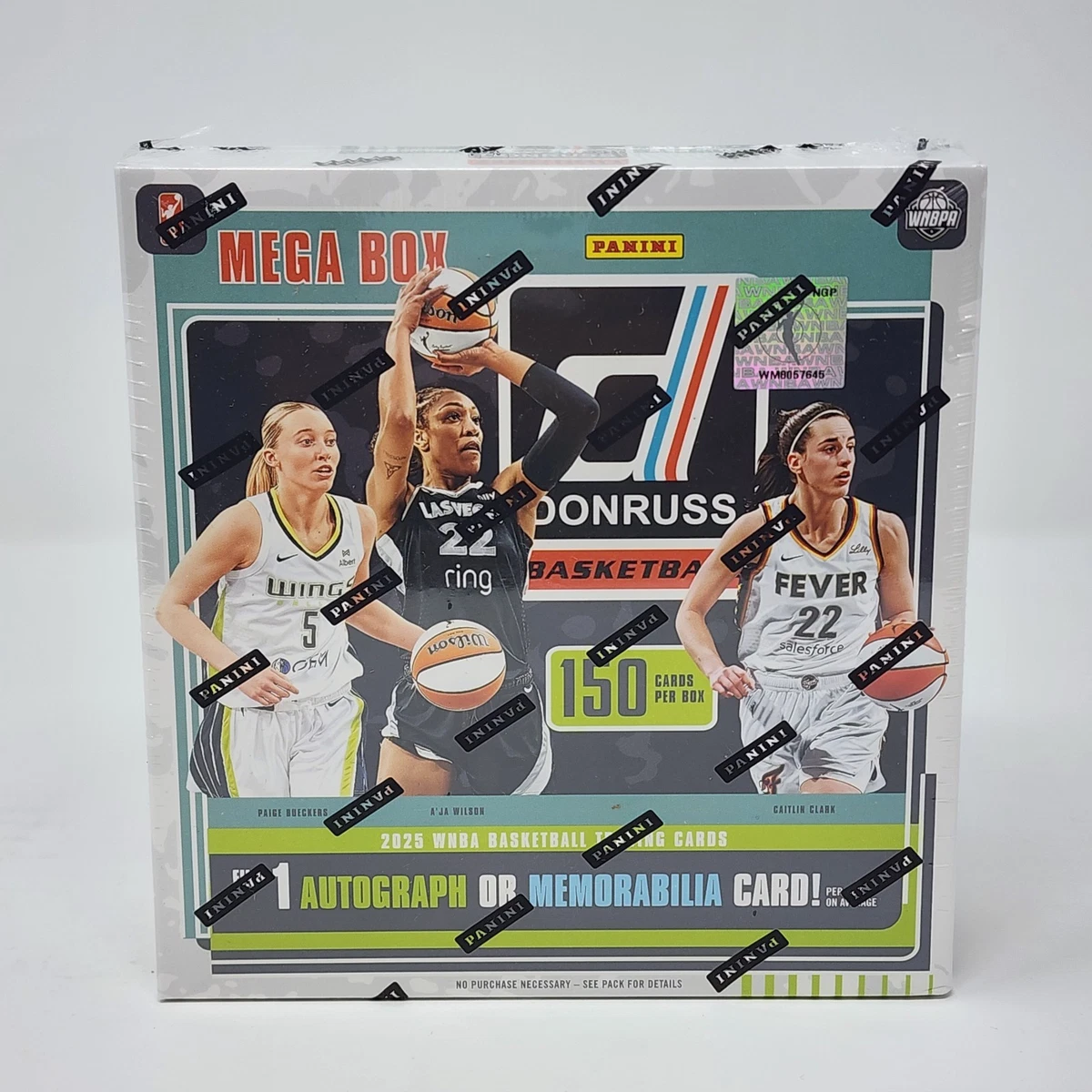 Basketball Serial Numbered Sports Trading Cards & Accessories for