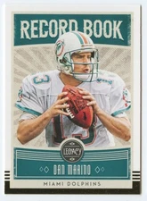 2020 Panini Legacy NFL Football INSERT Trading Cards Pick From List