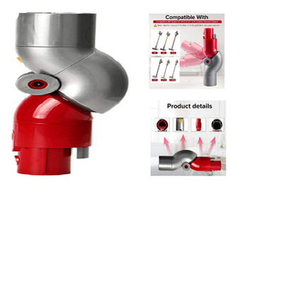 Chuancheng Schnellauslöse-Adapter - Dyson V