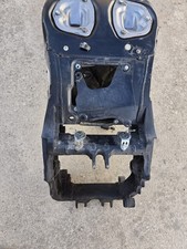 Kawasaki Motorcycle Parts for 2007 Kawasaki Ninja ZX14 for sale | eBay