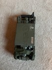 ceia cmd v2.00 — photo 10