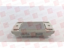 MITSUBISHI P840A4807 / P840A4807 (BRAND NEW)