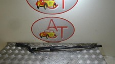 SCHEIBENWISCHER RECHTS VORNE Renault Twingo III (AH) 288861918R #42706418