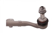 Rotule de direction BMW 635