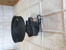 Pompe direction assistée Lancia LYBRA