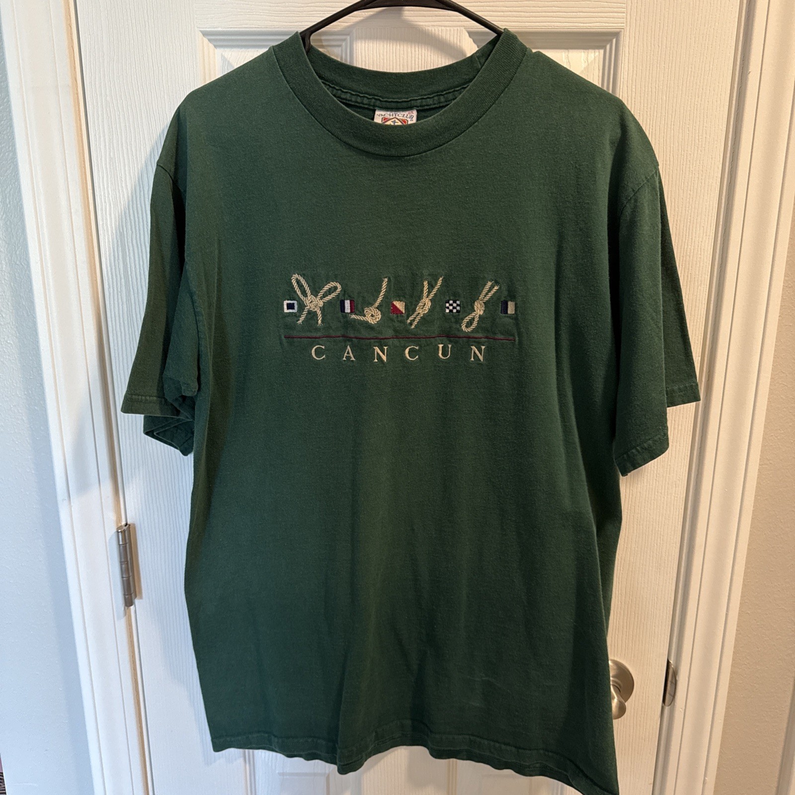 Picture 1 of 4