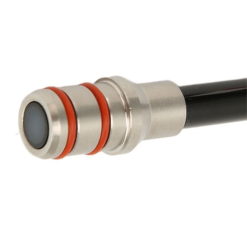 Varilla guía de luz de curado universal dental LED luz de curado puntas guía para abolladuras NAU - Imagen 5 de 22