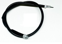 Kabel Getriebe KilometerzÄHler Yamaha CW Bw's Original 50 2002 2002