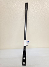 OEM *NEVER USED* 2011-2014 FORD MUSTANG LOWER...