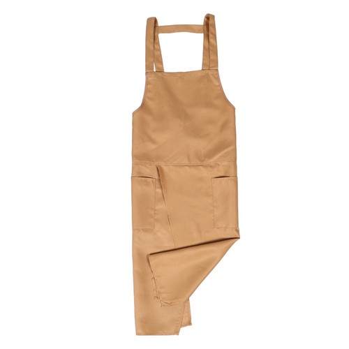 Pottery Apron Oil Painting Protective Men's Work Painters Utility