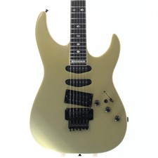 Gerente de tienda Kramer/Sk-3 usado cuidadosamente seleccionado Memento Fukuoka No.RG1786