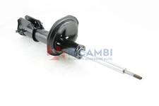 Stoßdämpfer Vorne FIAT Punto (176) Kabriolett 1.2 1.4 Gt T. FIAT 7752626
