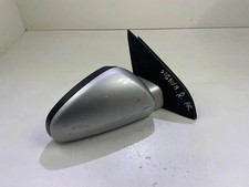 Retroviseur droit (ou coque) Opel SIGNUM