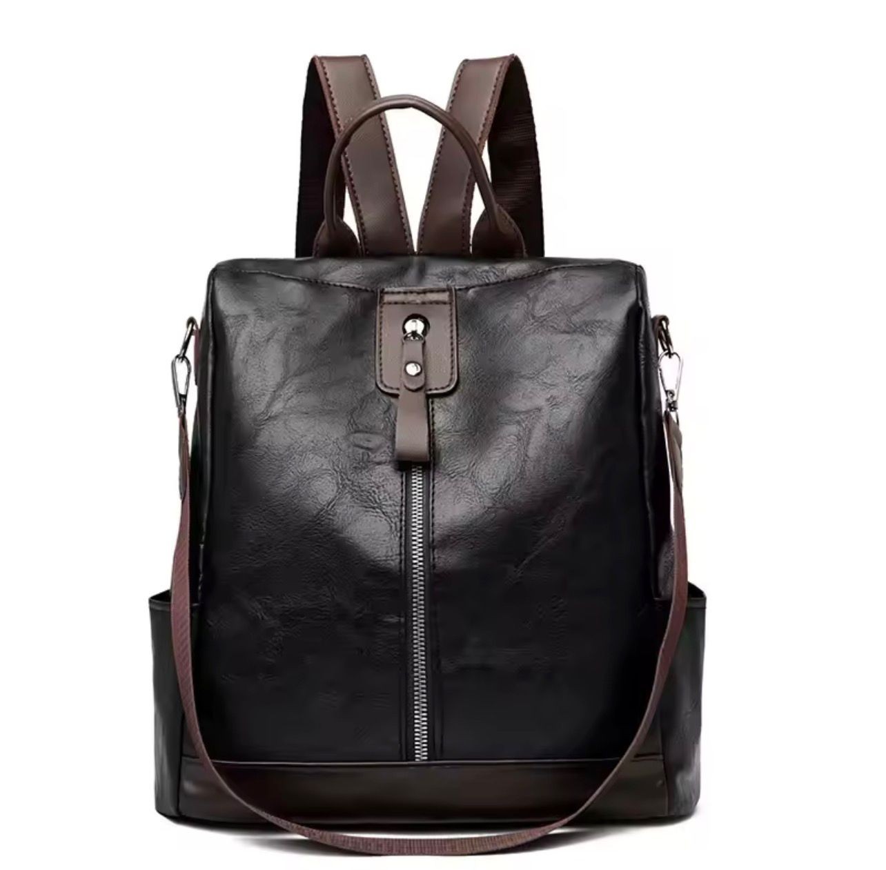 Anti Theft Large Capacity Travel Bag
