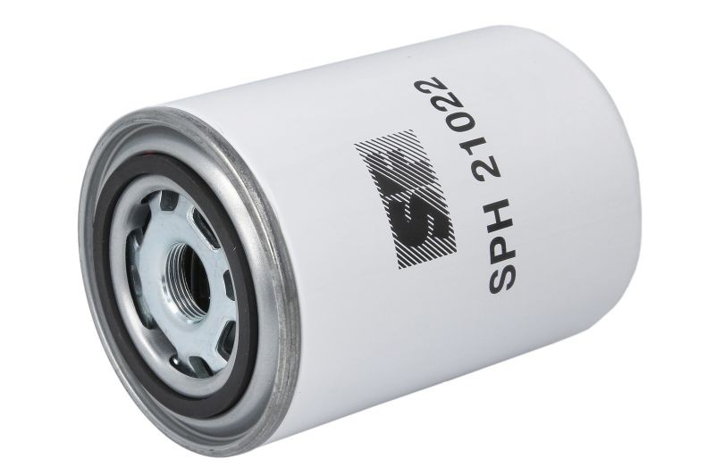 Fits SF SPH21022 Hydraulic filter SPH21022 Hydraulic filter (screwed) ⭐UK Stock⭐