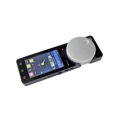 ESU 50115 - Jeu de points d'accès sans fil Mobile Control Pro pour ECoS/Z21/CS3 - Photo 1/2