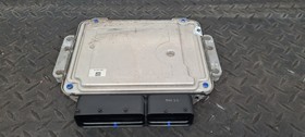 Ldv Maxus Swb Cdi 2005-2008 Lockset Ecu & Transponder/ignition & Key