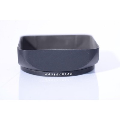 Hasselblad Gegenlichtblende / Sonnenblende B-60 zum CF 38mm / 50mm / 60mm #40668