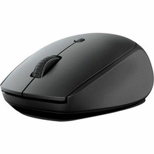 JLab GO Wireless Mouse