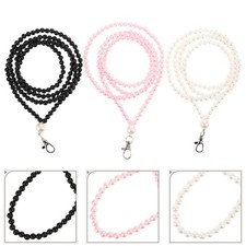 3 Pcs Zipper Puller Helper: Dress Zipper Helper Pull Cord Extender - Zip Pull