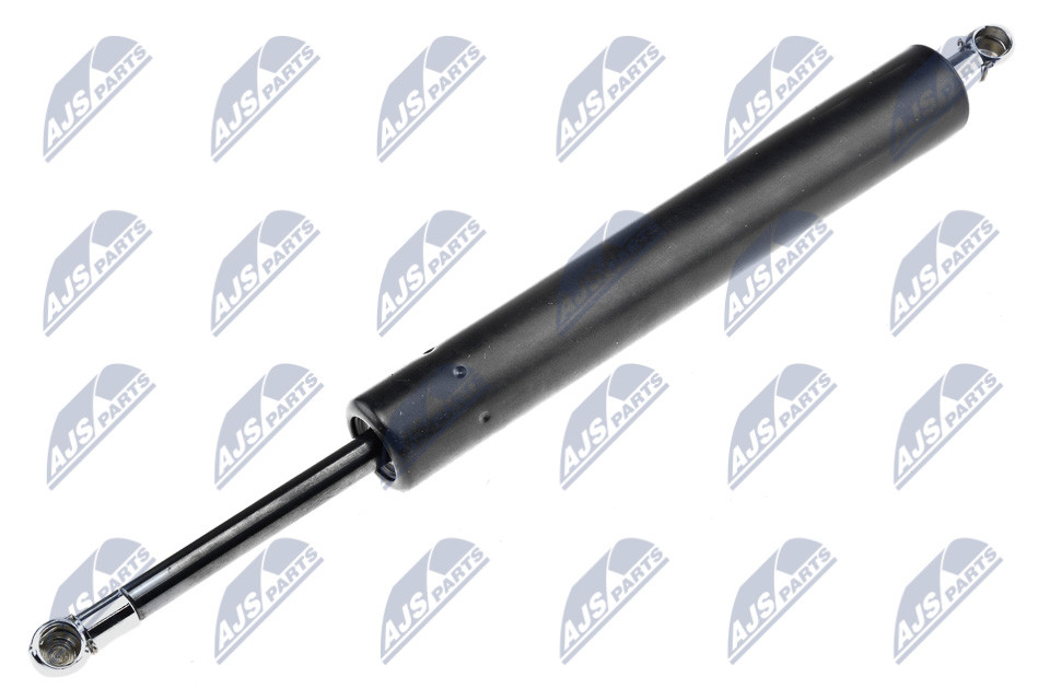 Original NTY Gas Spring Trunk/Cargo Area AE-ME-031 For Mercedes-Benz - Image 4