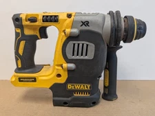 Dewalt DCH273 20V MAX XR Cordless 1" SDS Plus L-Shape Rotary Hammer - Tool Only!