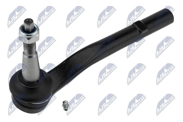 NTY Spurstangenkopf SKZ-CH-065 FüR Ford USA-image