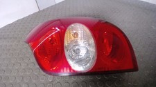 Heckleuchte Rechts Renault G Laguna Grandtour 2.0 dCi 89023962 Sofortversand