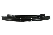 Baguette de porte Audi ALLROAD