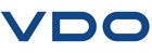 Foto 4 di 6