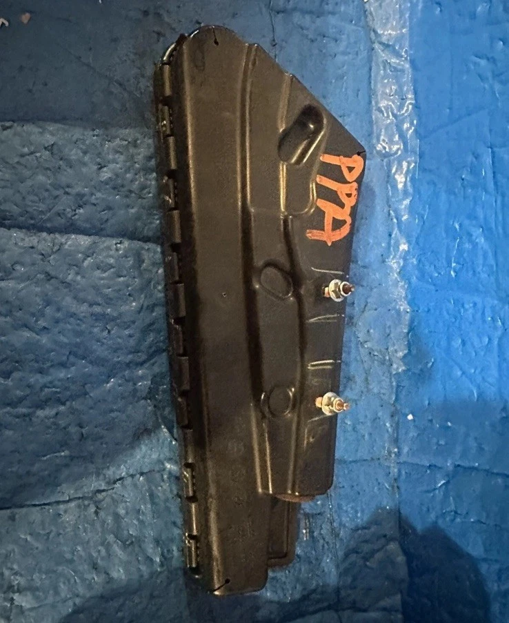 ✅ 2021-2025 CHEVROLET SUBURBAN/TAHOE DRIVER ASSENTO LATERAL AIRBAG ASSY FABRICANTE DE EQUIPAMENTO ORIGINAL - Imagem 3 de 3