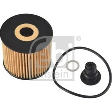 febi bilstein 184073 Ölfilter für KIA HYUNDAI CEED SPORTAGE XCEED STONIC VAN