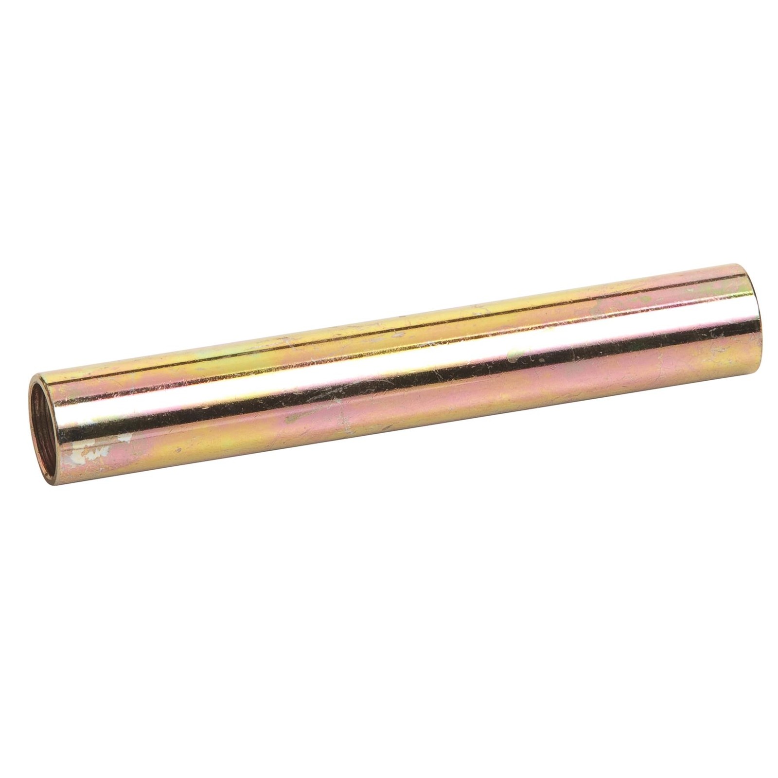 Oregon 45-188 Spanner Bushing for Scag & Bobcat Mowers - High Quality Part