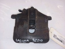 Etrier de frein Renault LAGUNA