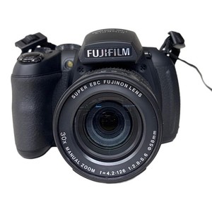 Fuji Finepix Hs25exr for sale | eBay
