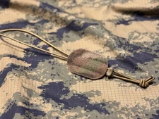 Military Tactical Airsoft Night Vision Retention Device T.A.R.D. PVS14/PVS31