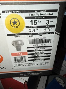 Motiv Tank | eBay