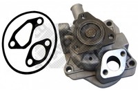 Wasserpumpe FüR VW Caravelle T3 Transporter Caravelle T3 Vanagon T3 1982-1985