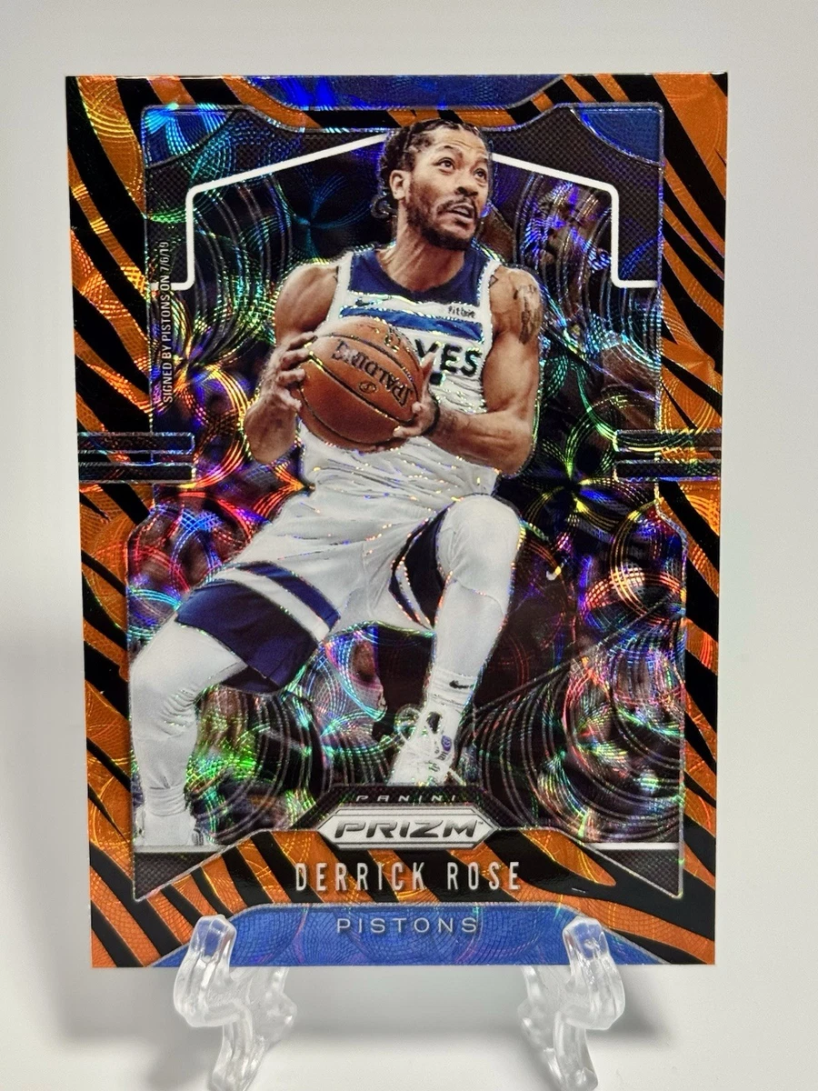 Panini Prizm Luka Doncic Basketball Trading Cards for sale | eBay