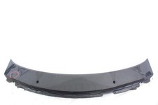 Lower Windshield Trim Smart Forfour 1.1 B 55KW 5M 5P (20
