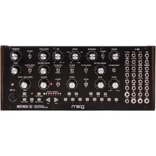 Moog Mother-32 | Neu
